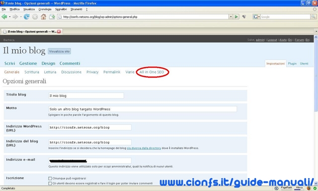 allinseo02.JPG