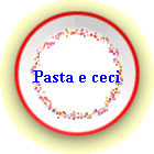 Pasta-e-ceci.htm_txt_Piatto.gif