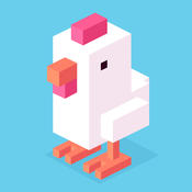 Crossy_Road_icon.jpeg