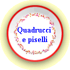 Quadrucci-e-piselli.htm_txt_Piatto.gif