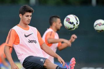 morata.juventus.allenamento.2013.2014.356x237.jpg