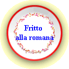 Fritto-alla-romana.htm_txt_Piatto.gif