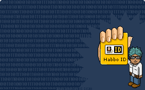 TS_Habbo_ID.png