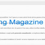 installazione-joomla-3-150x150.jpg