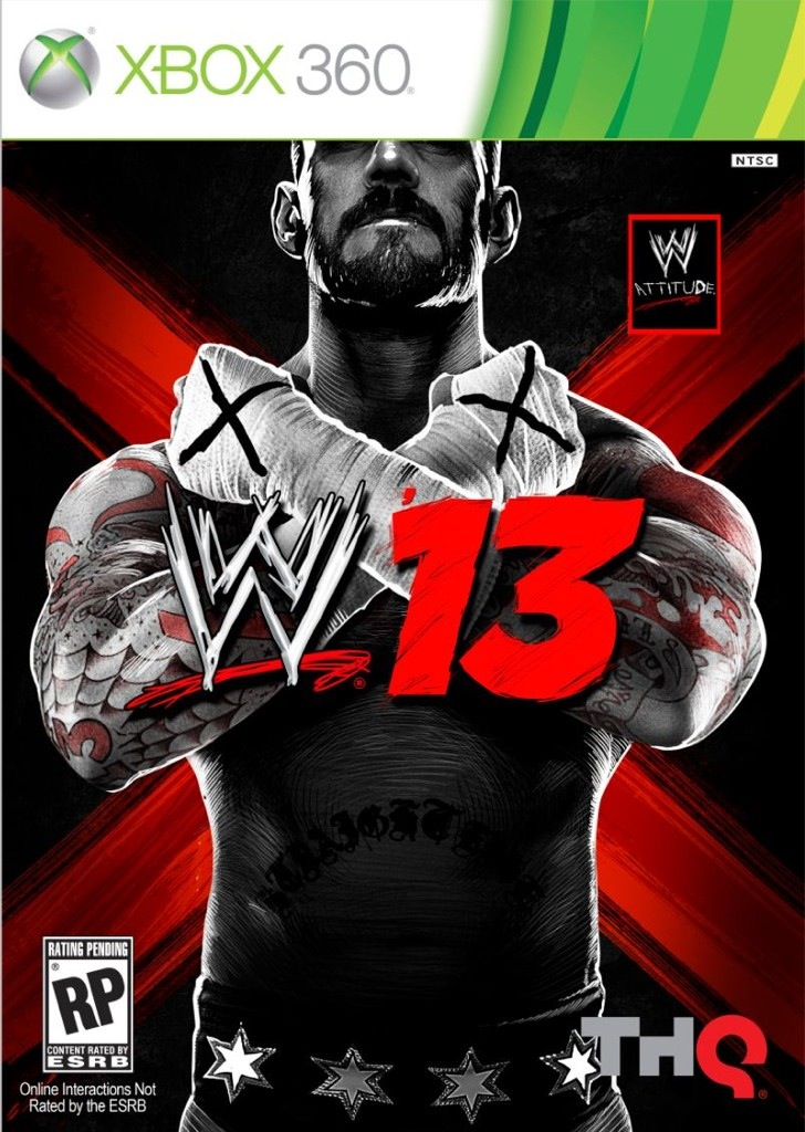 WWE-13-Cover.png