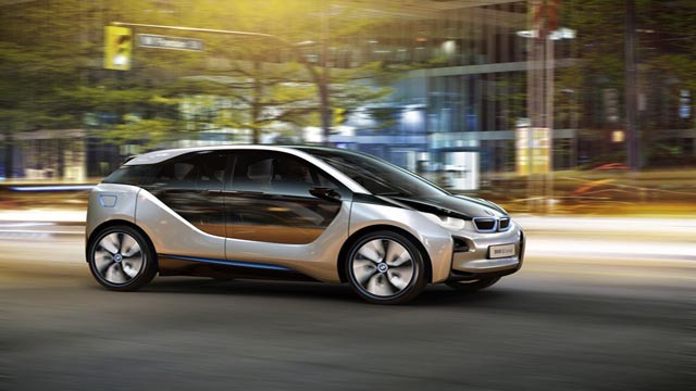 BMW-i3.jpg