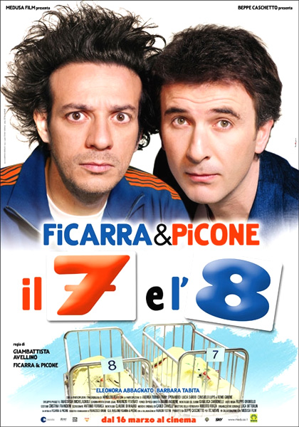 locandina7&8.jpg