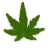 dopewars-weed.png