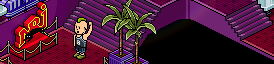 hh_room_starlounge_nrj.png