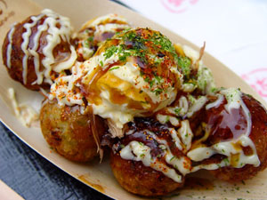 takoyaki1.jpg