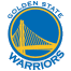 Basket%20NBA%20-%20Logo%20Golden%20State%20Warriors.gif