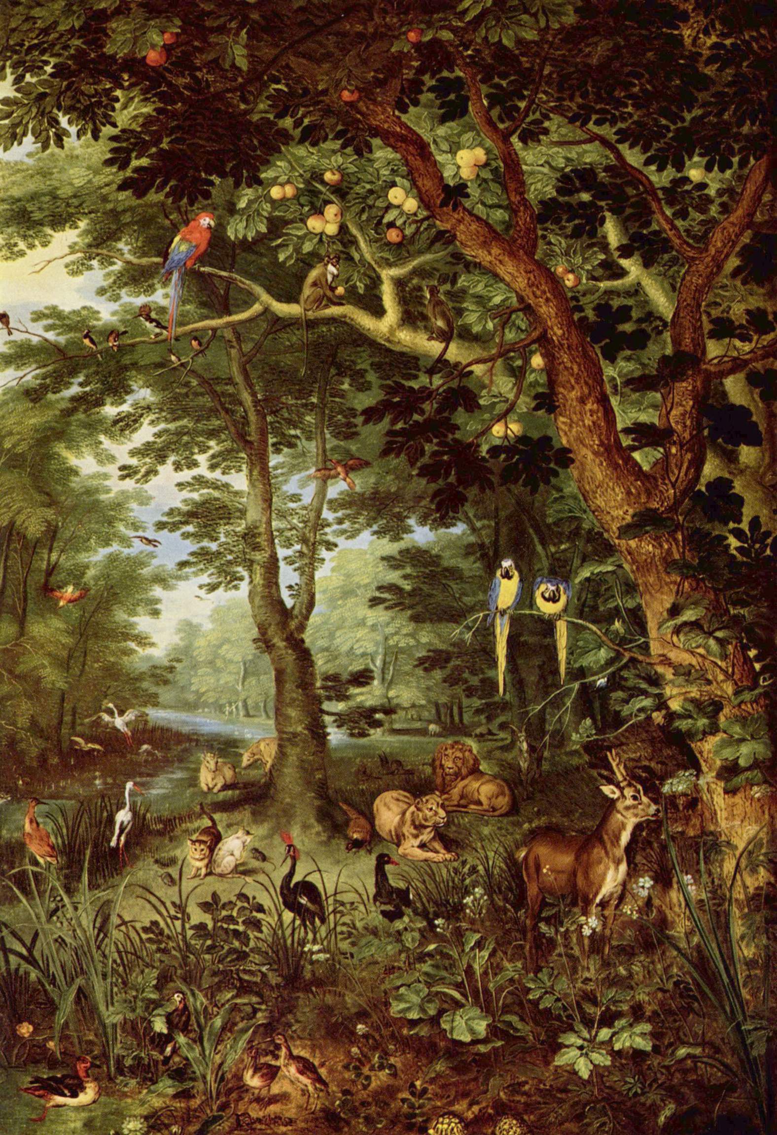 Jan_Bruegel_d._%C3%84._003.jpg