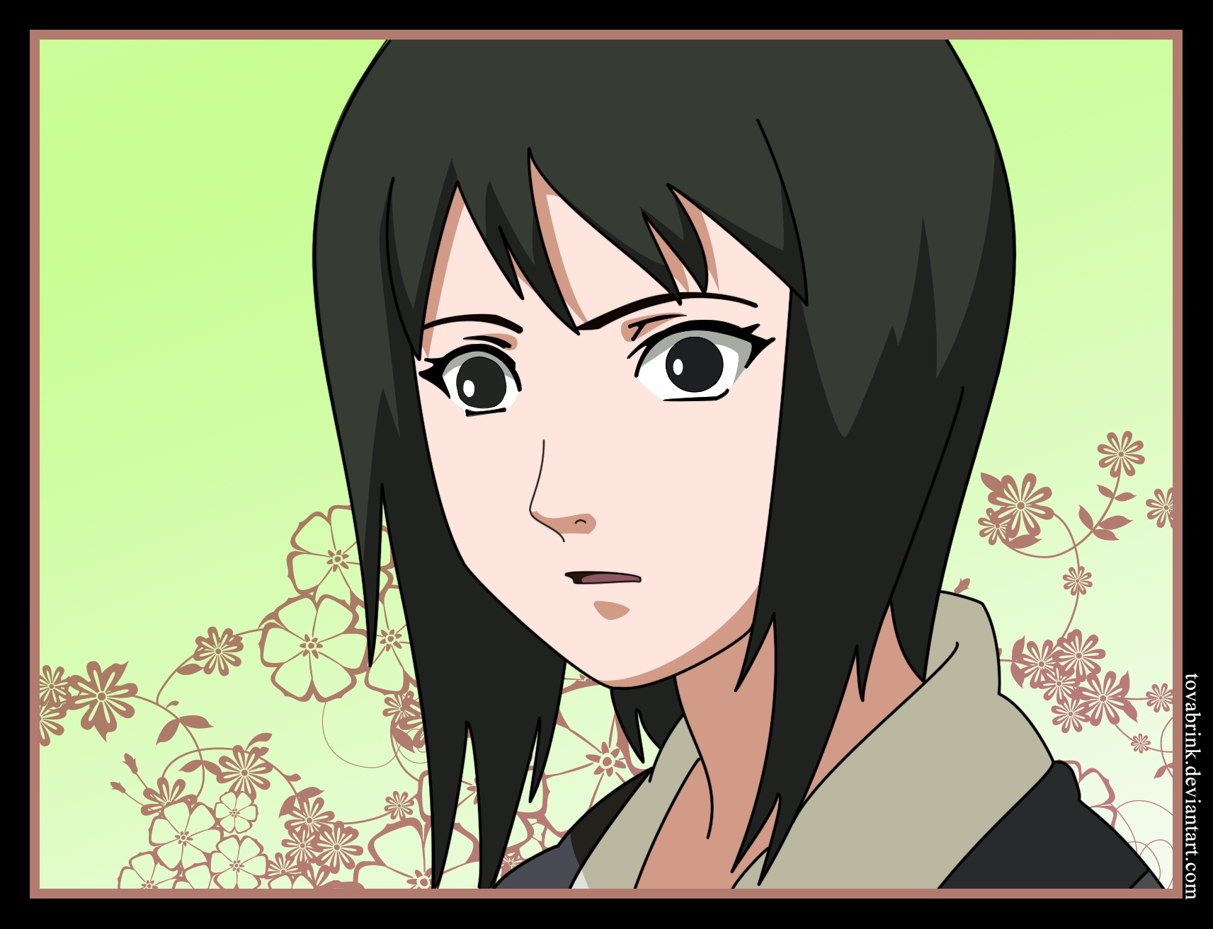 Shizune___neechan_by_tovabrink.png