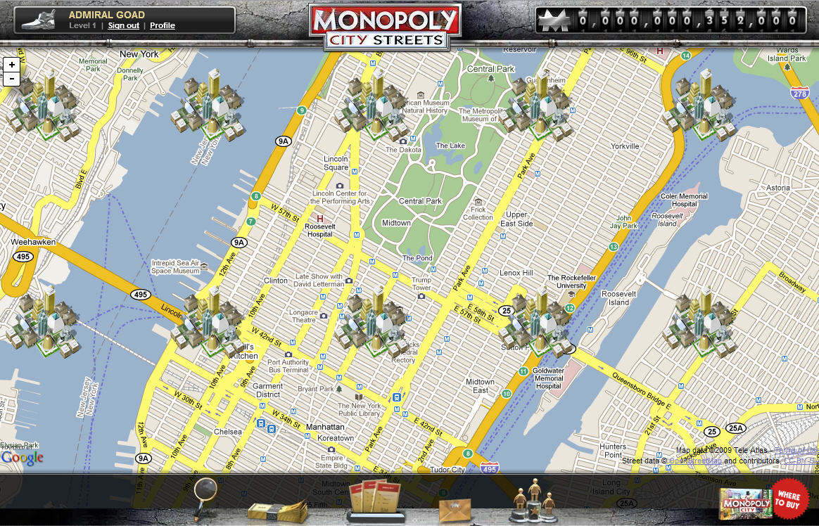 monopoly-city-streets-nyc1.jpg