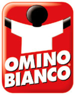 omino20bianco.jpg