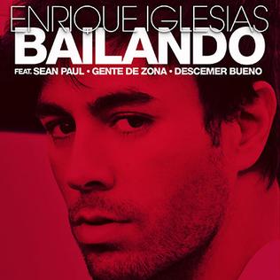 Enriquebailandocover.jpg