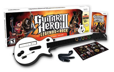 guitar-hero-iii.jpg