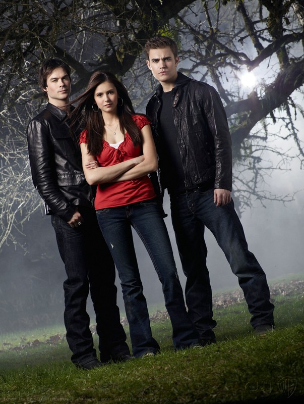 la-locandina-di-the-vampire-diaries-117624.jpg