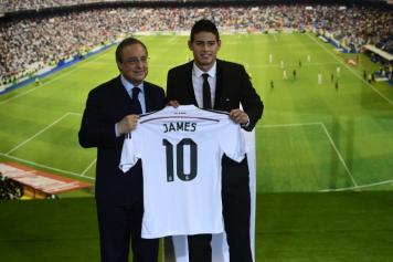 james.rodriguez.presentazione.real.madrid.356x237.jpg