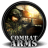 Combat-Arms-1-icon.png