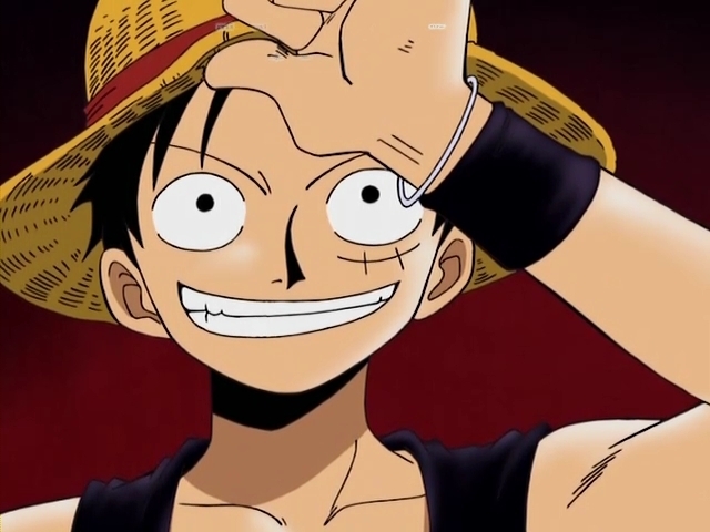 Luffy-monkey-d-luffy-31916445-640-480.jpg