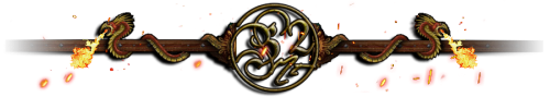 16152fc4fe1f3e118b2b422ae3cf9278.png