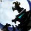 HuntersCall.png