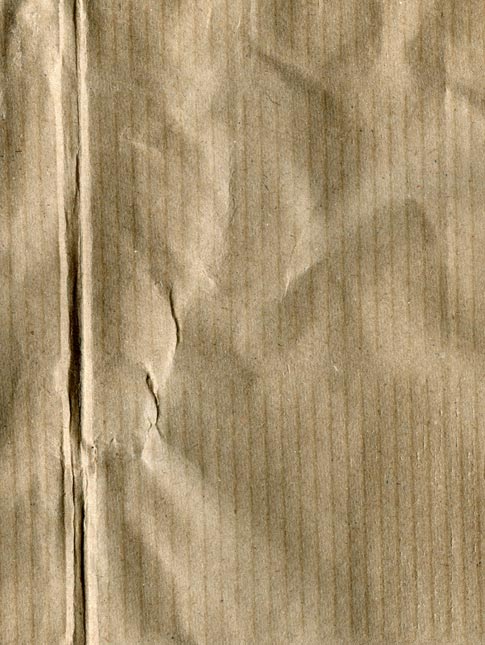 BB_CardboardTexture_04.jpg