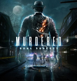 Murdered_Soul_Suspect_Artwork_Logo.jpg