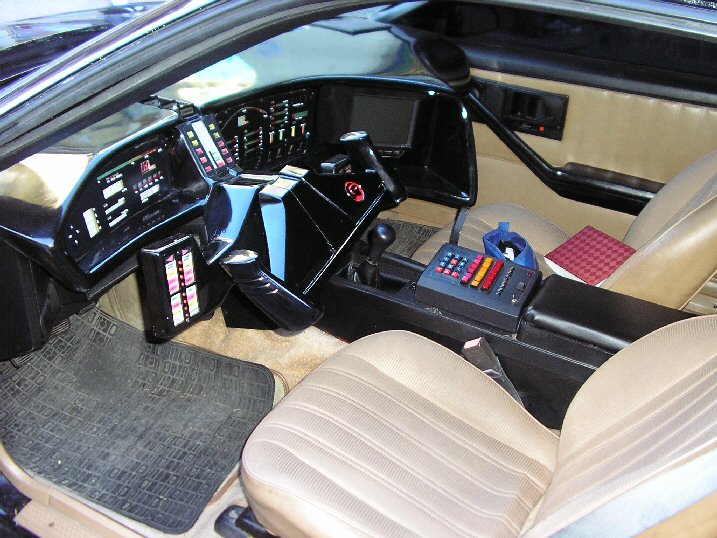 Knight_Rider_Supercar_KITT_interior.jpg