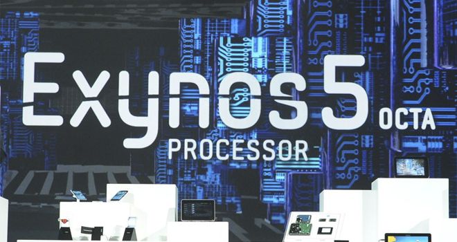 Exynos-5-Octa.jpeg