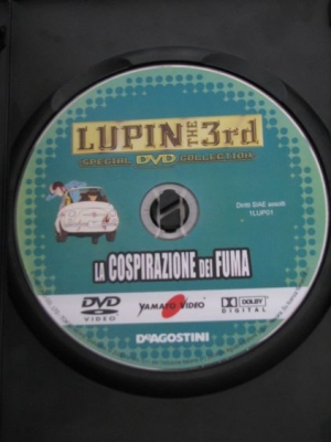 dvd-lupin.jpg