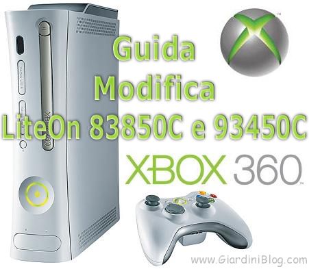 xbox-360-modifica.jpg