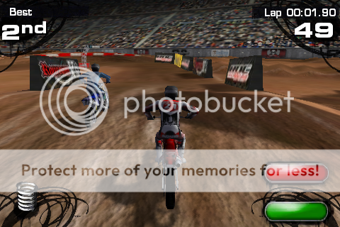 2XLSupercross008.png