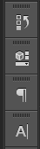51f3be36e24723cead4232bf8a27928a.png