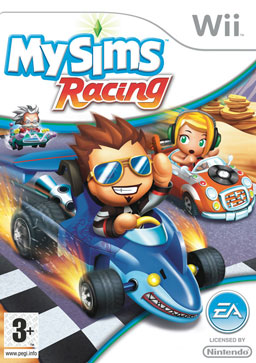 MySims_Racing.jpg