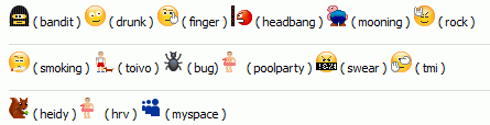 emoticonskype.gif