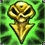 BantamTrap.png