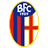 Bologna-icon.png