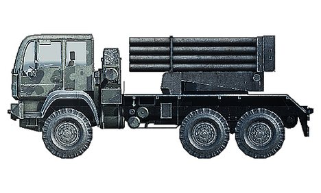 468px-Bm-23.png