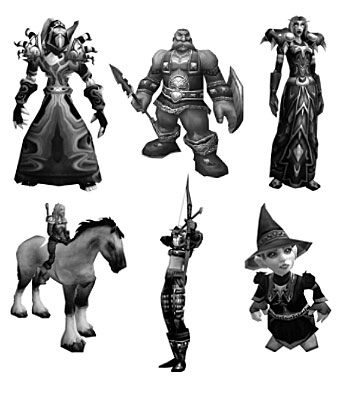 world-of-warcraft-brushes-1.jpg