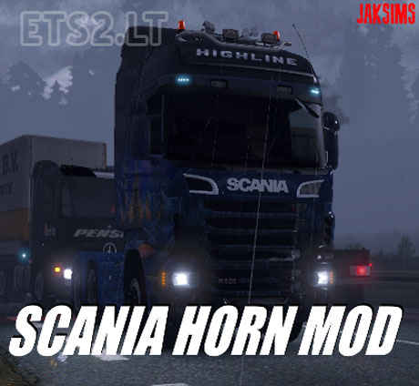 scania-horn.jpg