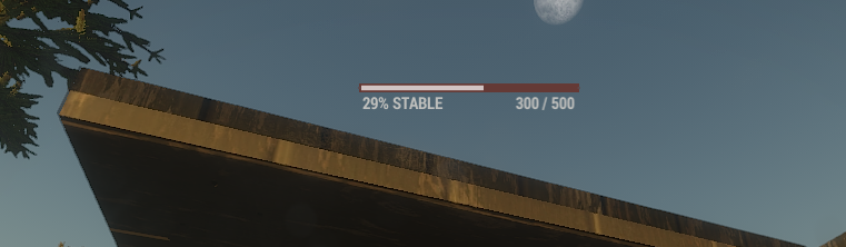 1416577758.png