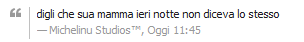 215fa4a9fb7e763bb4dd7c32af156062.png