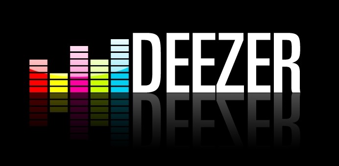 deezer2.jpg