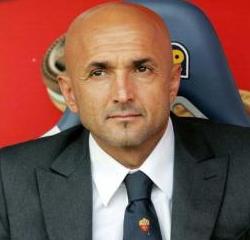 spalletti_250x240.jpg