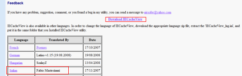 iecacheview.png