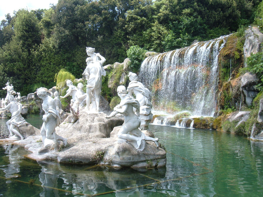 Caserta%20-%20Reggia%20-%20Cascata%20desktop.jpg