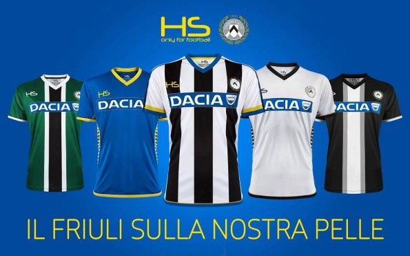 kit-udinese-hs-595x371.jpg