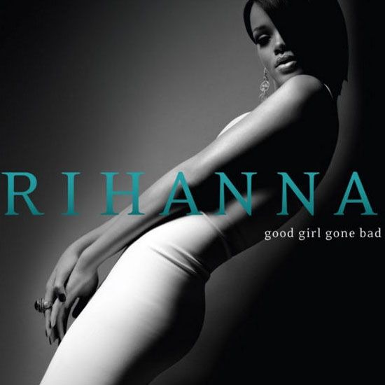 rihanna-good-girl-gone-bad-cdcover.jpg